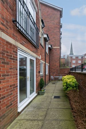 Photo 5- click for photo gallery